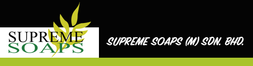 Supreme Soaps